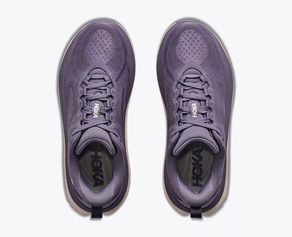 Kawana 3:Purple Fog / Alabaster:5