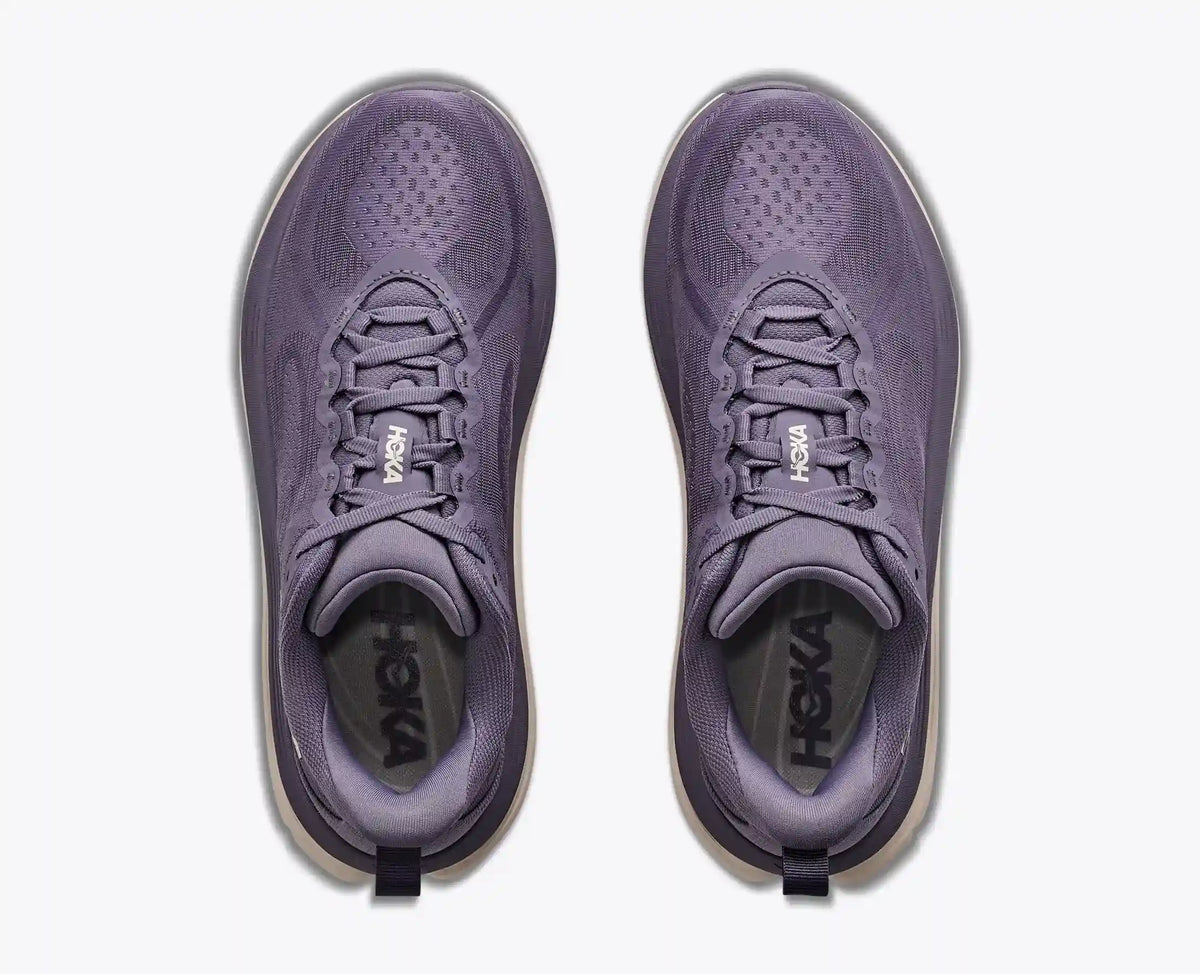 Kawana 3:Purple Fog / Alabaster:5