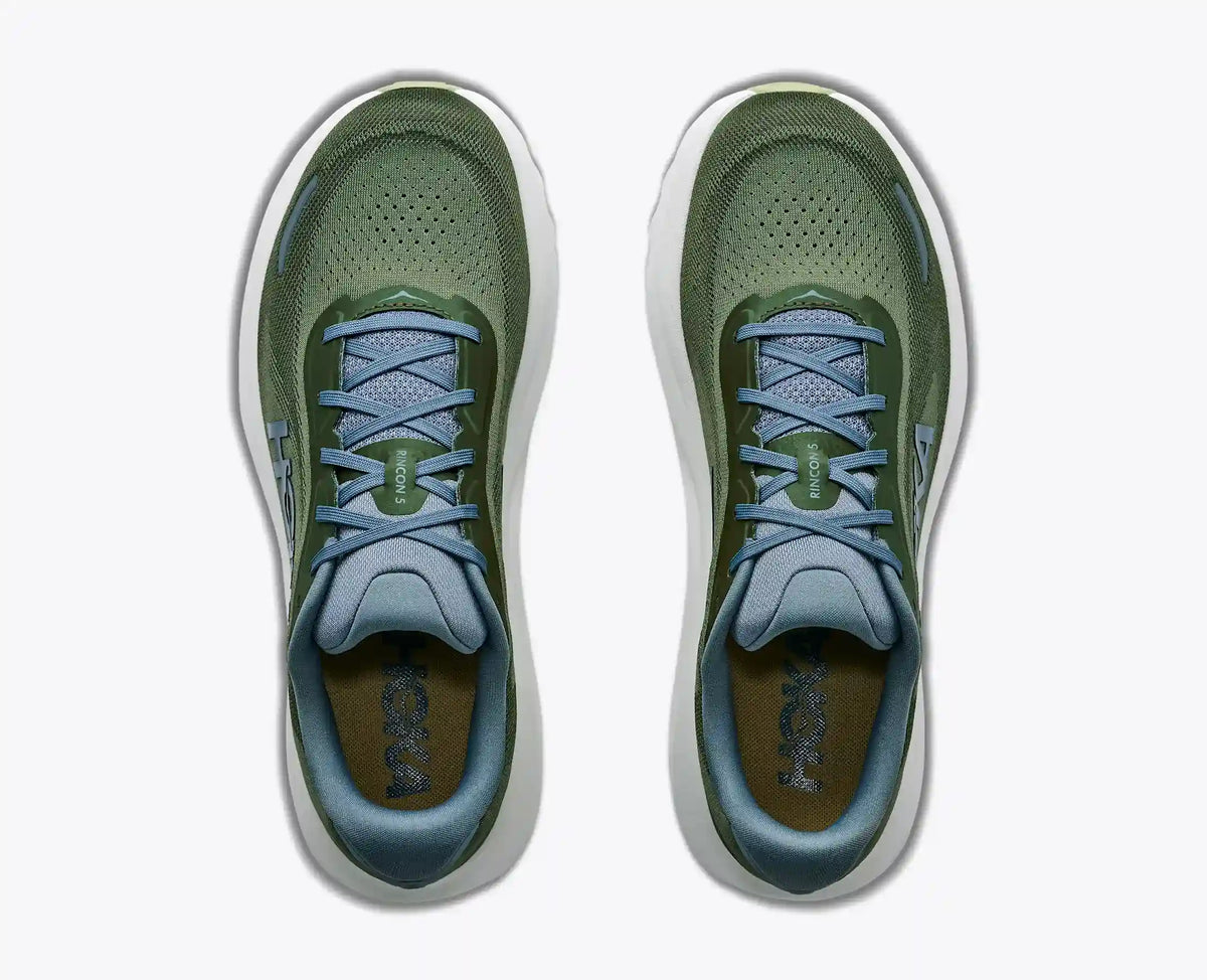 Rincon 5:Virtual Blue / Varsity Navy:7:Regular