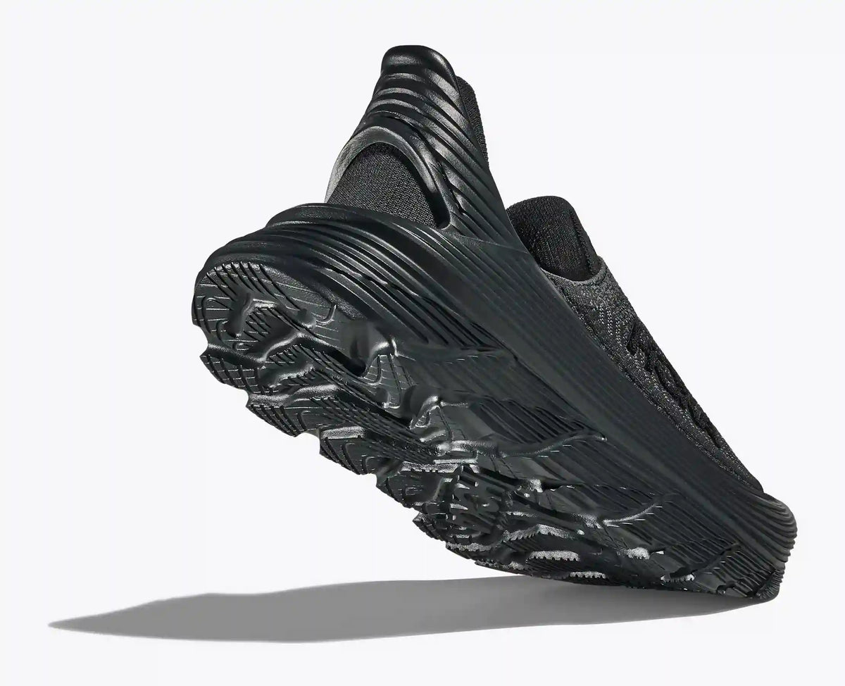 Restore TC:Cosmic Grey / Black:M4/W5