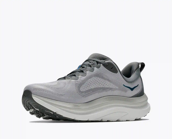 Kawana 3:Faded Navy / Electric Aqua:7