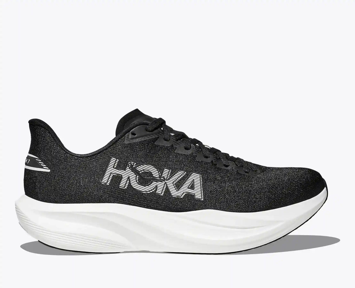 Mach 7:Carbon Black / Cosmic Purple:7:Regular