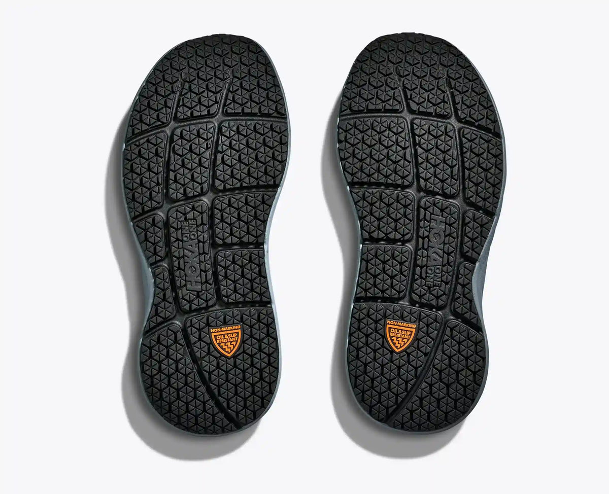 Bondi SR:Black / Black:7:Regular