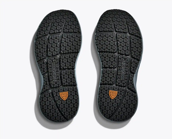 Bondi SR:Black / Black:7:Regular
