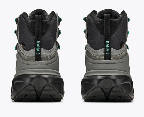 Kaha 3 GTX:Gravel / Cement:7