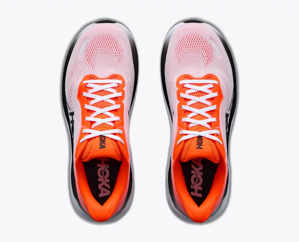 Clifton 11:Galactic Grey / Stardust:7:Regular