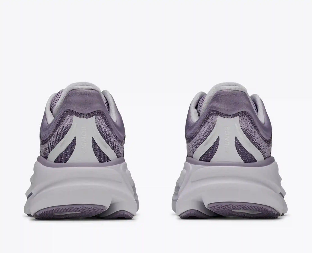 Bondi 9:Mellow Lilac / Purple Fog:4:Regular