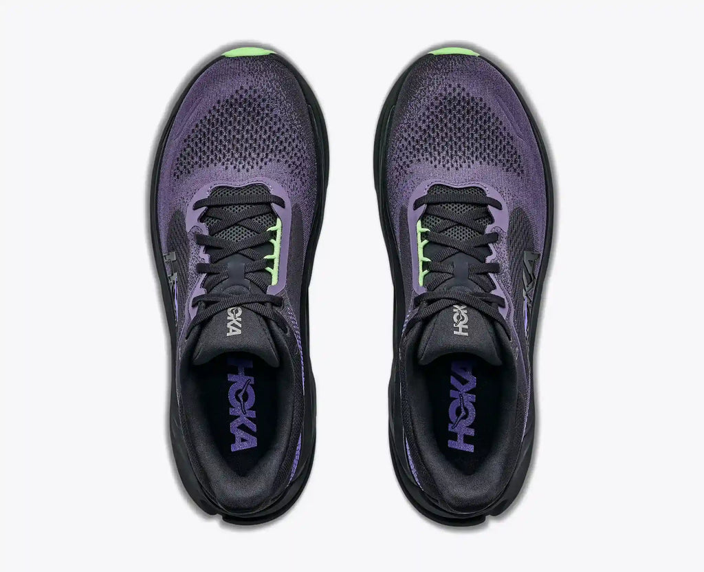 Arahi 9:Washed Blue / Slate Blue:7:Regular