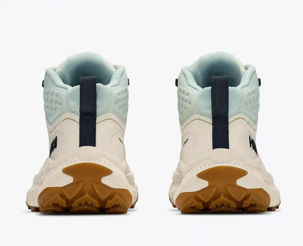 Transport Hike GTX:Alabaster / Glimmering Blue:5