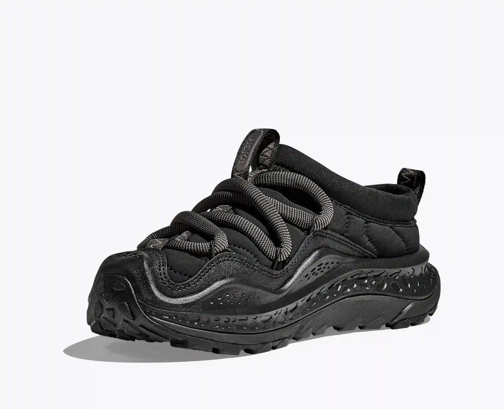 ORA Primo:Light Roast / Asphalt Grey:M5/W6