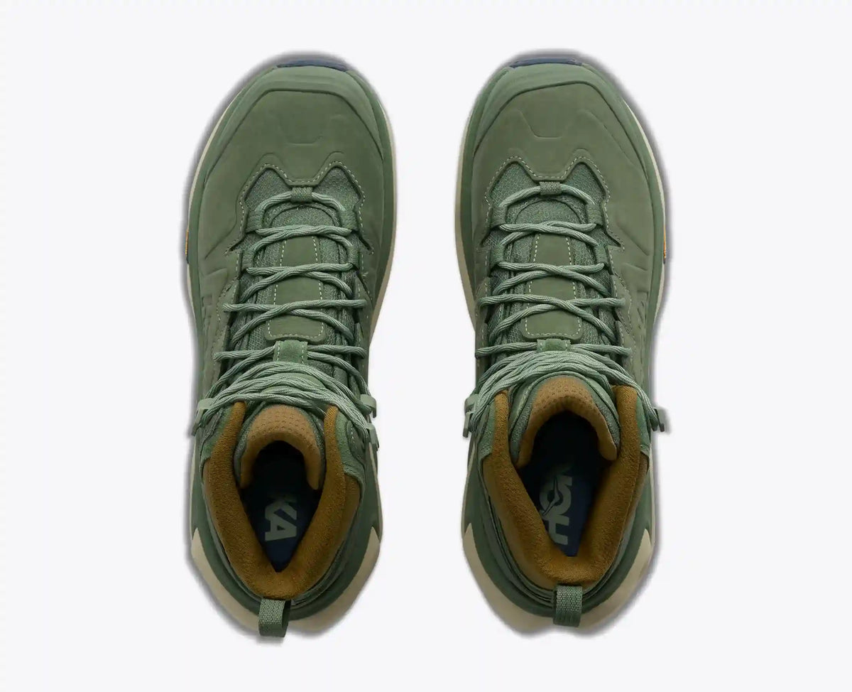 Kaha 3 GTX:Gravel / Cement:7