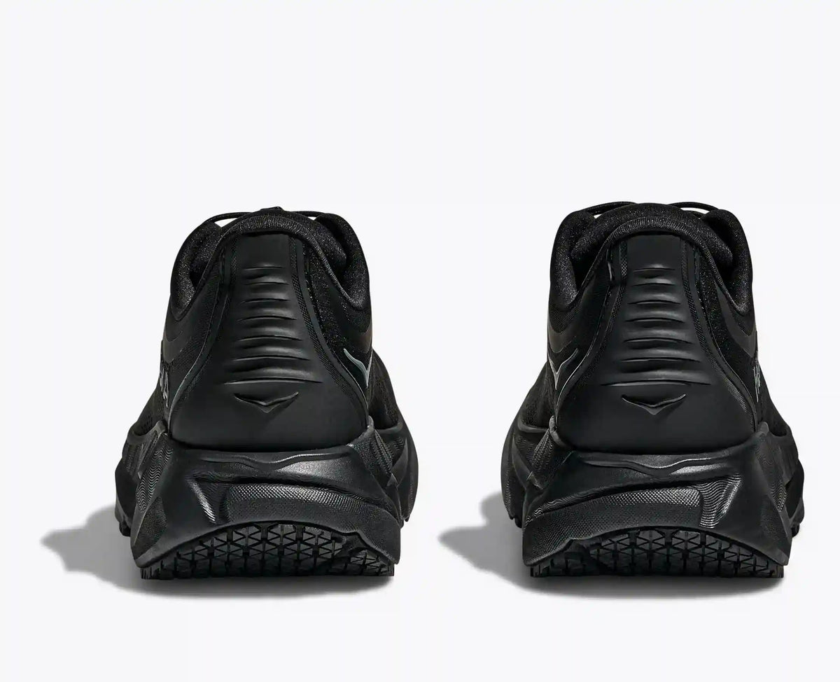 Arahi SR:Barley Flour / Virtual Blue:7:Regular