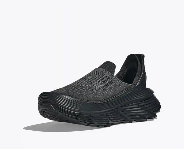 Restore TC:Cosmic Grey / Black:M4/W5