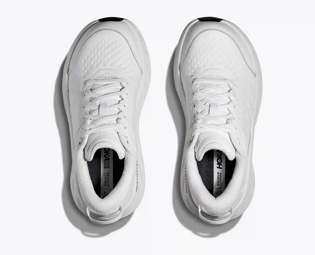 Bondi SR:Varsity Navy / Glimmering Blue:5:Regular