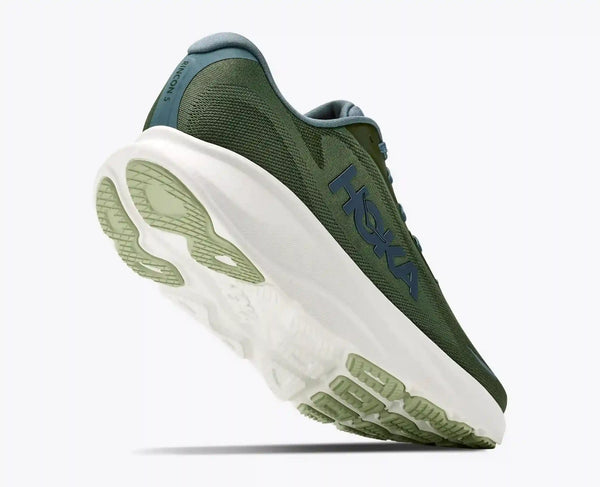 Rincon 5:Virtual Blue / Varsity Navy:7:Regular