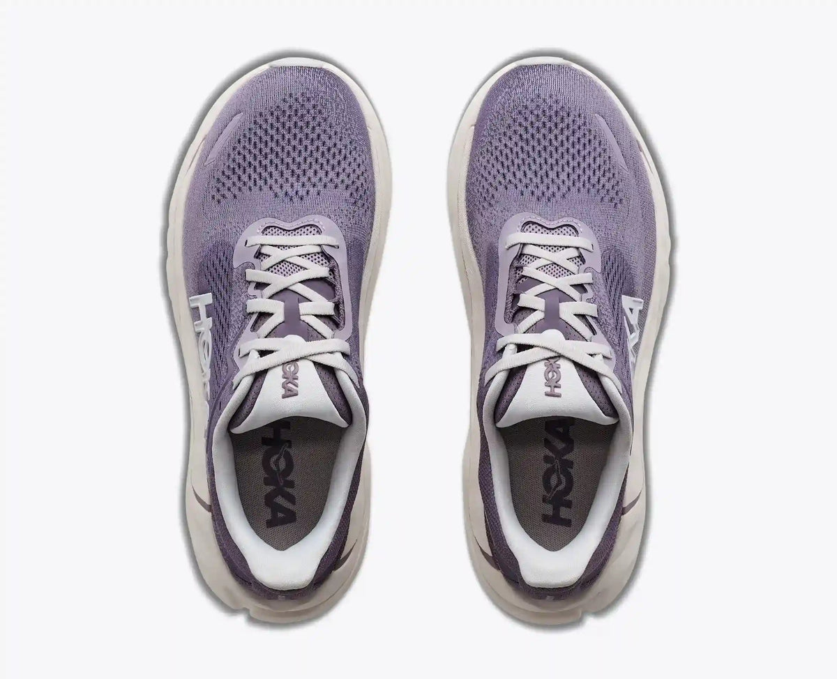 Arahi 9:White / White:5:Regular