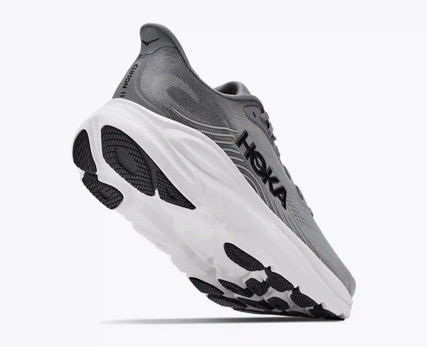 Clifton 11:Galactic Grey / Stardust:7:Regular