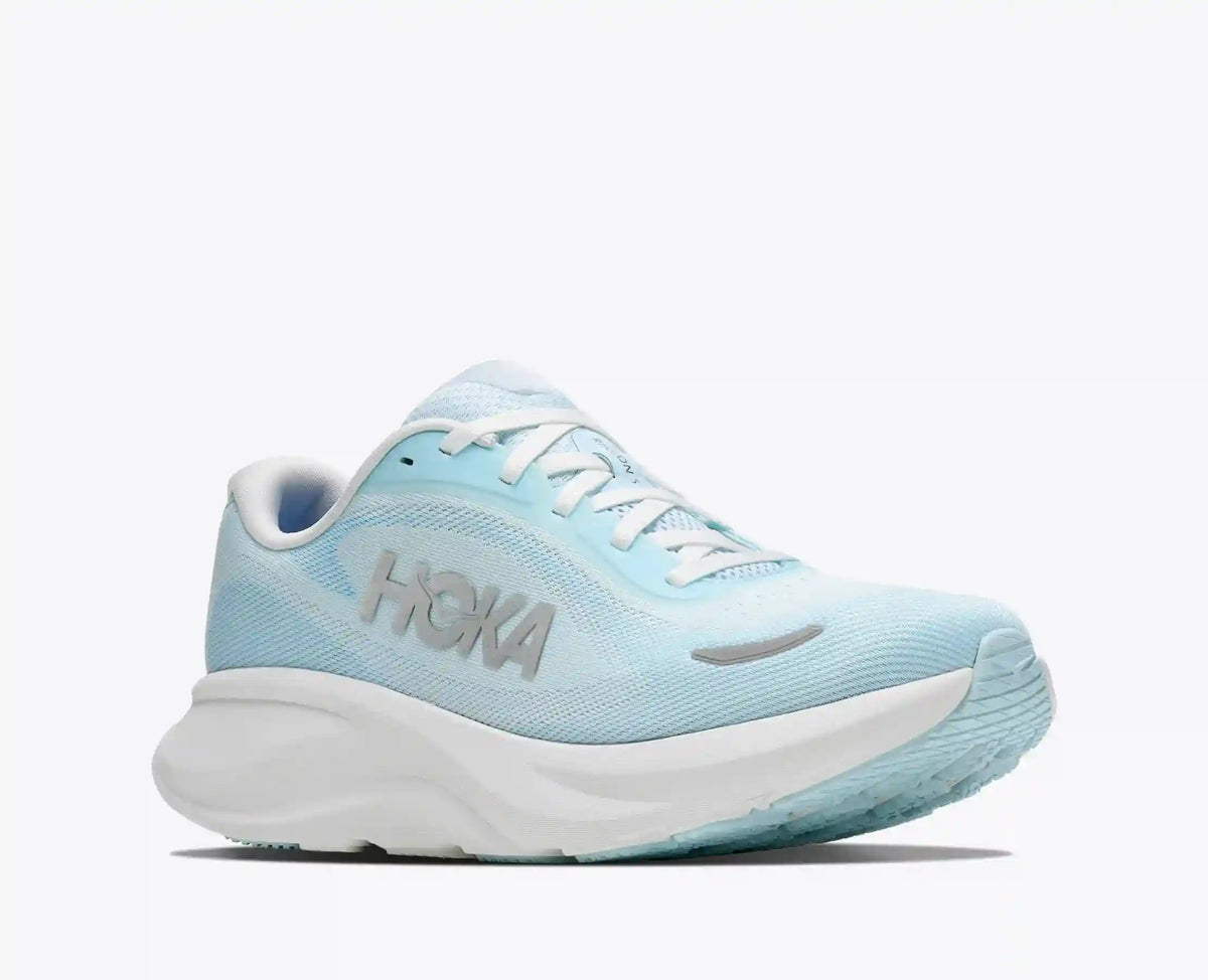Rincon 5:Mellow Lilac / Silver:5:Regular