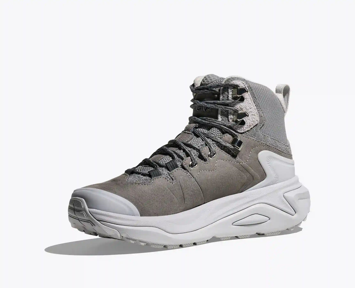 Elite Terrain System Kaha 3 GTX:Khaki / Black:M3.5/W5