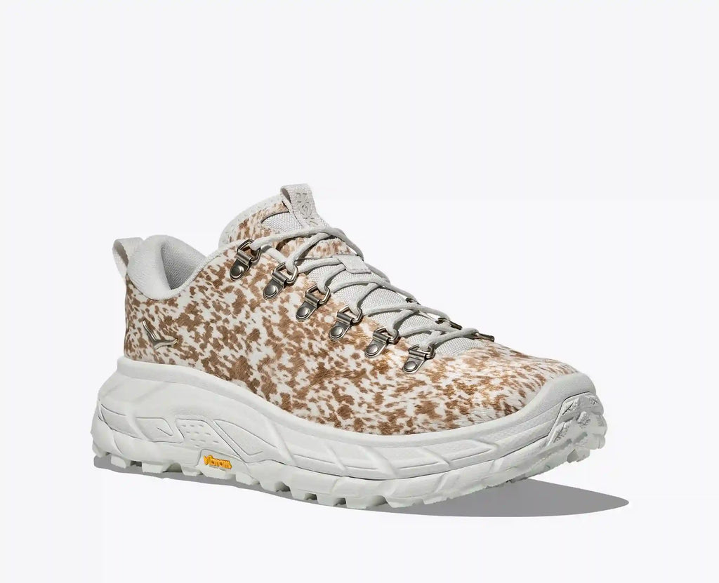 Tor Summit +:White Onyx / White Onyx:M4/W5