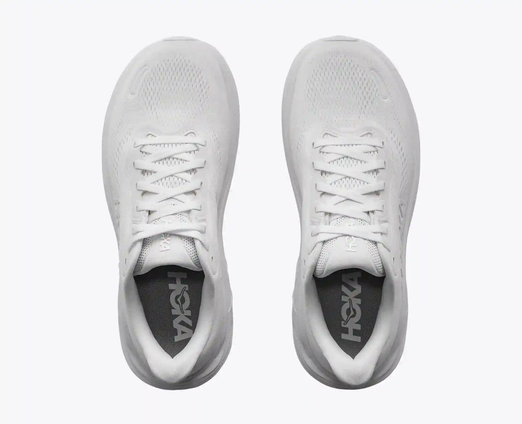 Clifton 11:Galactic Grey / Stardust:7:Regular