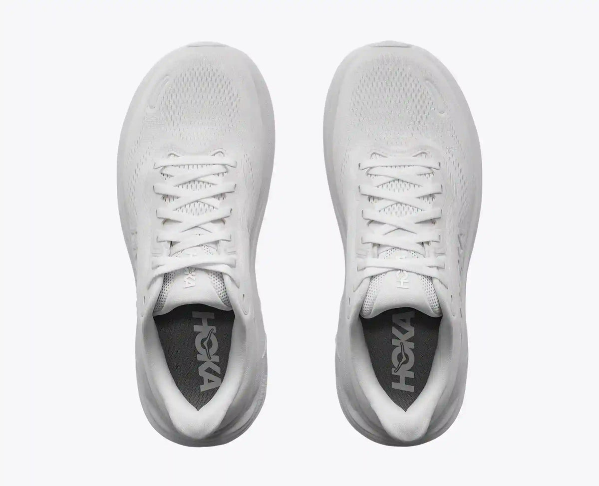 Clifton 11:Galactic Grey / Stardust:7:Regular