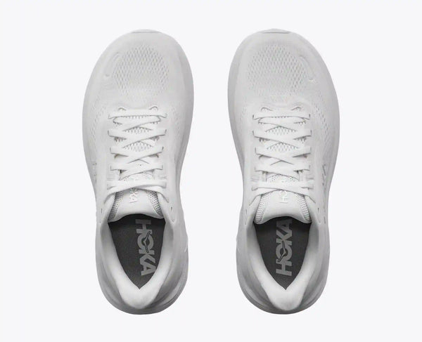 Clifton 11:Galactic Grey / Stardust:7:Regular