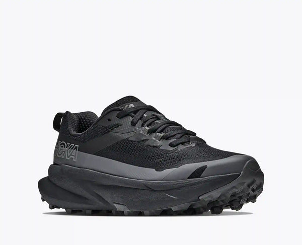 Torrent 5:Black / Outer Orbit:7
