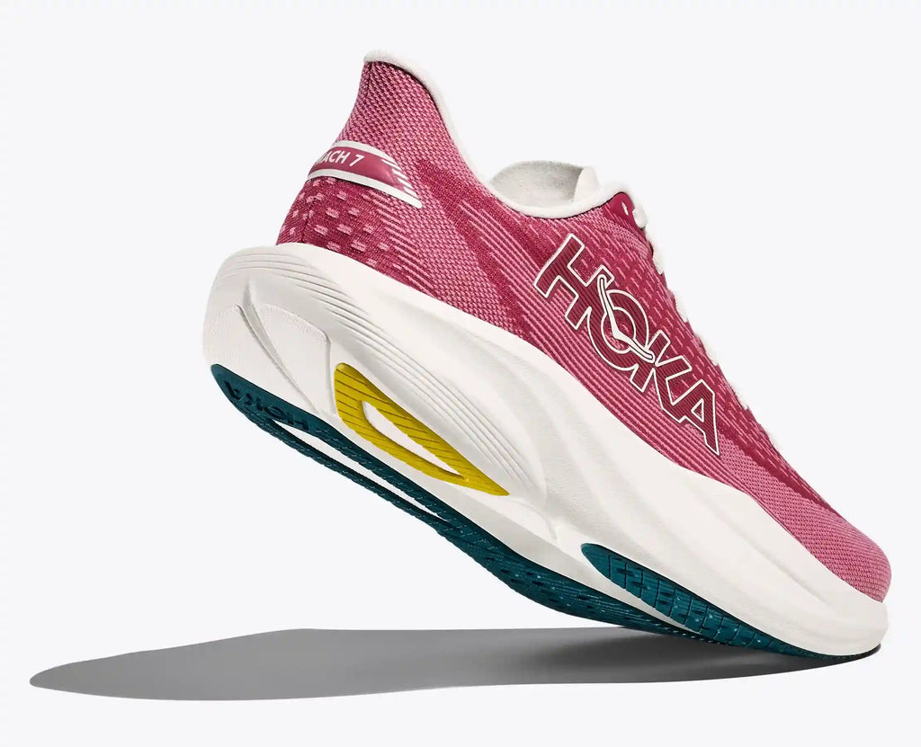 Mach 7:Carbon Black / Cosmic Purple:5:Regular