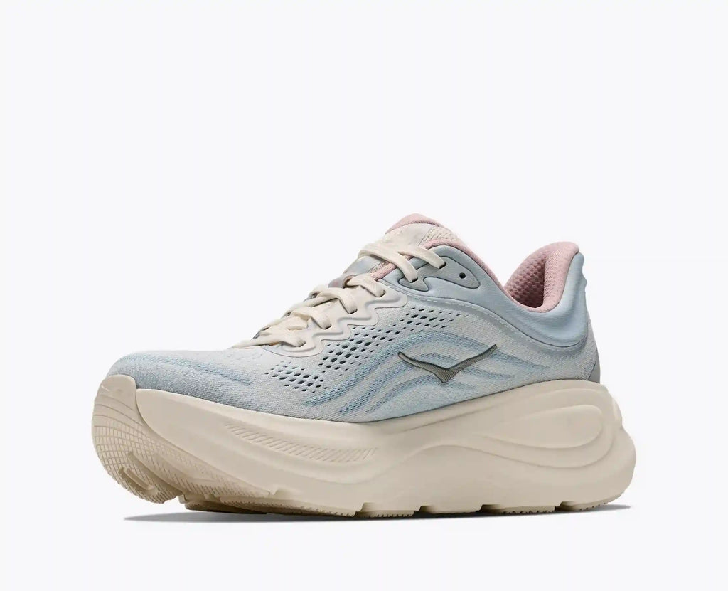 Bondi 9:Mellow Lilac / Purple Fog:4:Regular