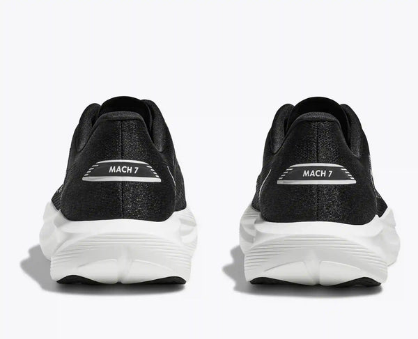 Mach 7:Carbon Black / Cosmic Purple:7:Regular