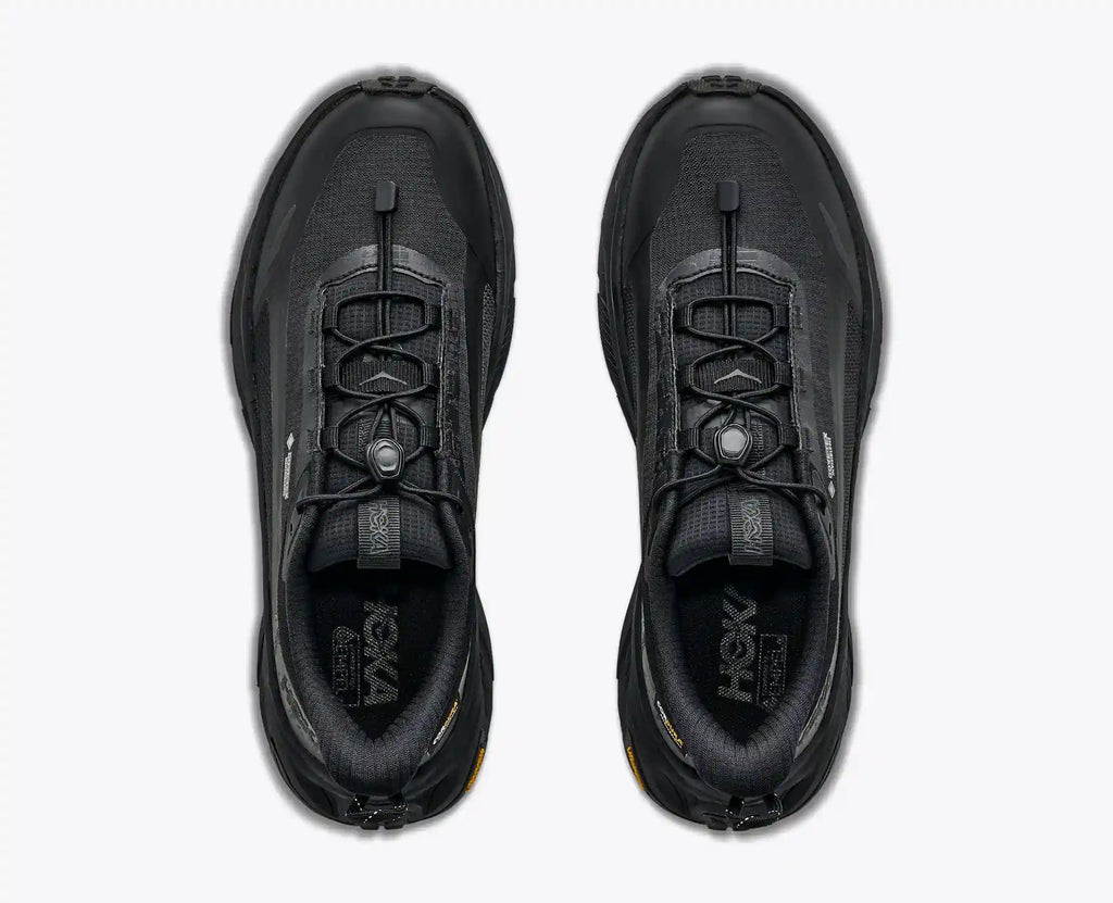 Transport 2 GTX:Galactic Grey / Galactic Grey:7:Regular