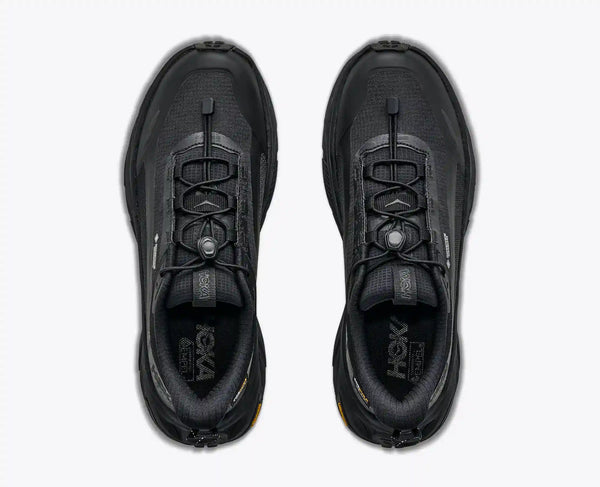 Transport 2 GTX:Galactic Grey / Galactic Grey:7:Regular