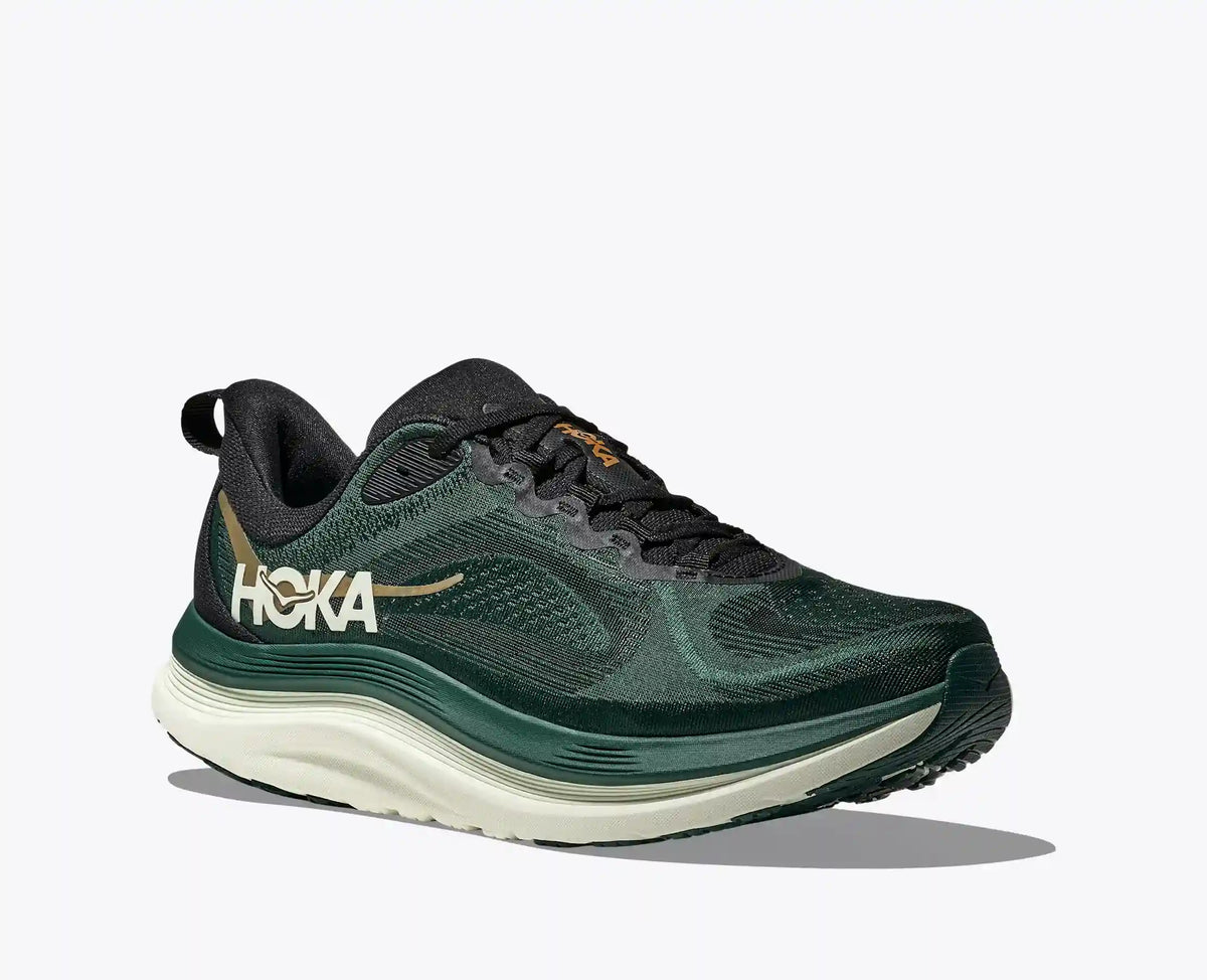 Kawana 3:Faded Navy / Electric Aqua:7