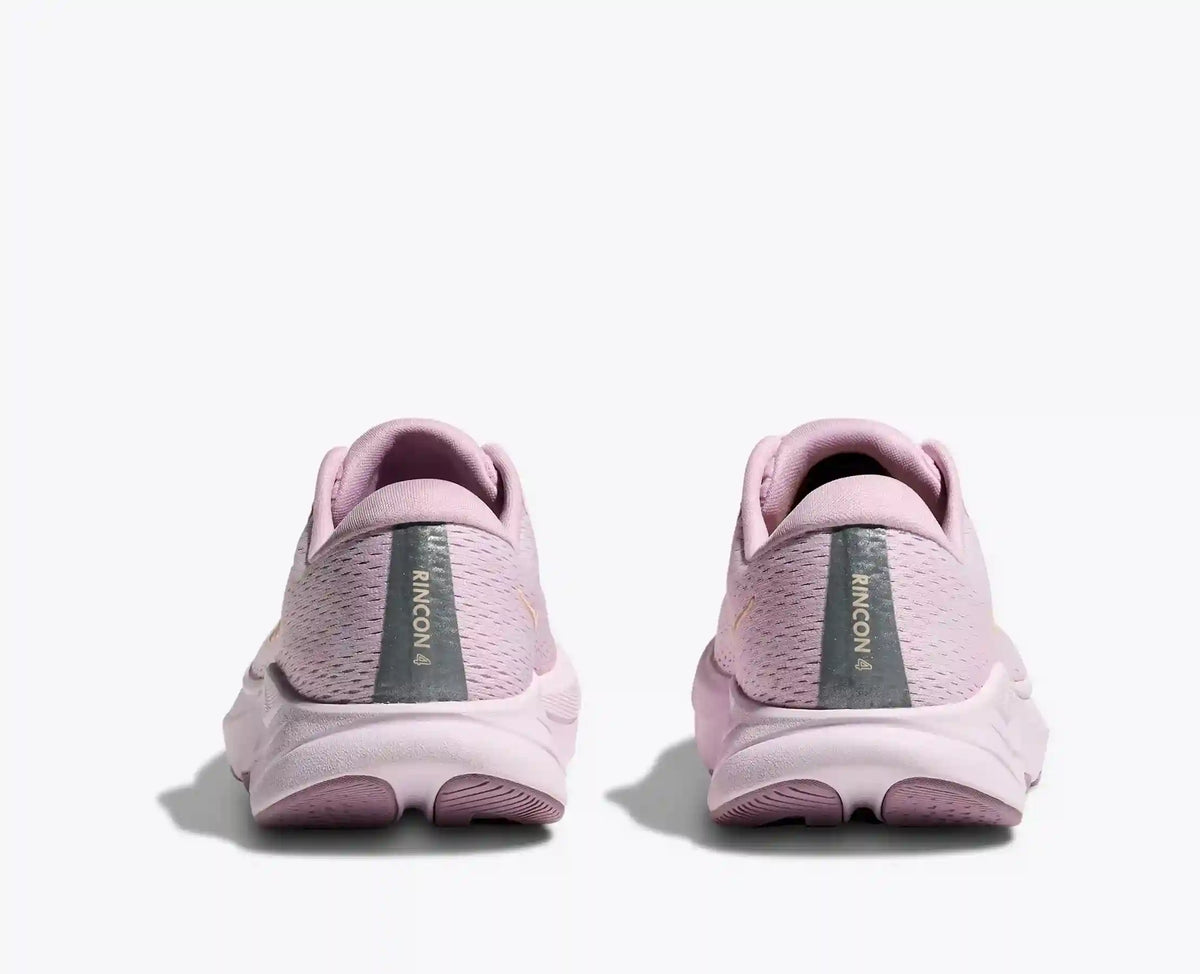 Rincon 4:Fuchsia / Fuchsia:3.5Y