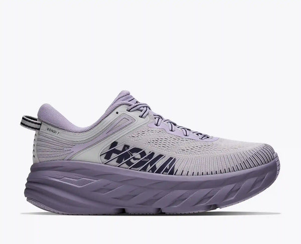 Bondi 7:Stardust / Mellow Lilac:5