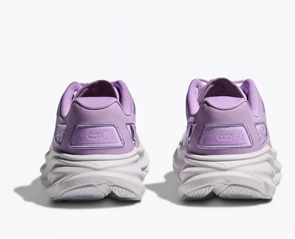 Clifton One9 Aerino:Crabapple / Lilac Cream:M5/W6
