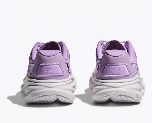 Clifton One9 Aerino:Crabapple / Lilac Cream:M5/W6