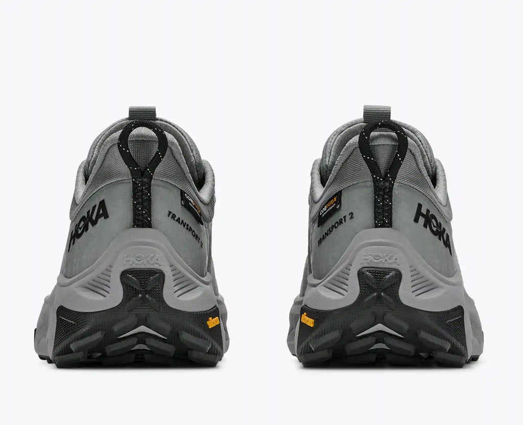 Transport 2 GTX:Galactic Grey / Galactic Grey:7:Regular