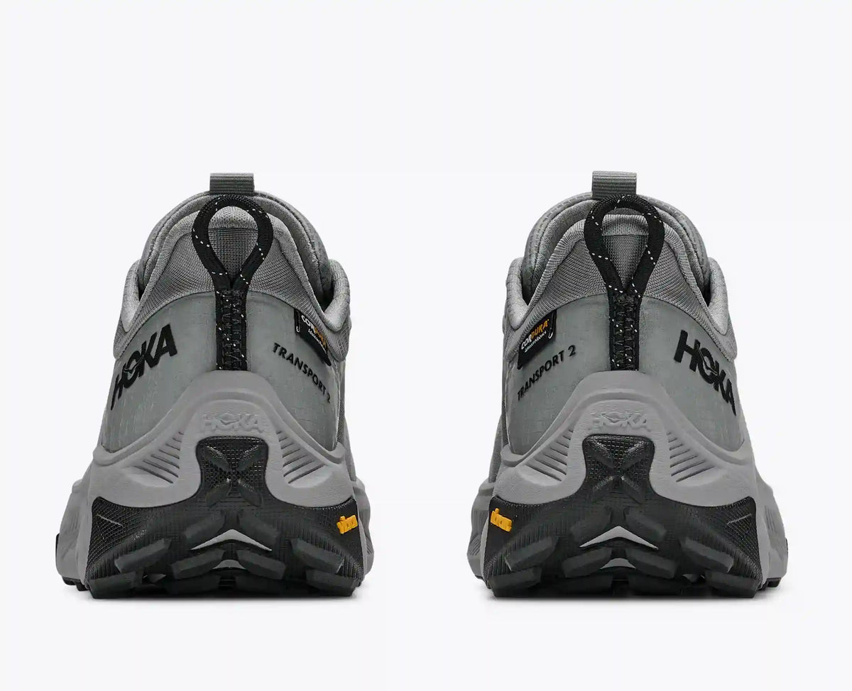 Transport 2 GTX:Galactic Grey / Galactic Grey:7:Regular