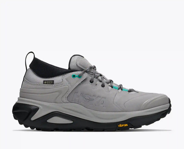 Kaha 3 Low GTX:Varsity Navy / Barley Flour:7
