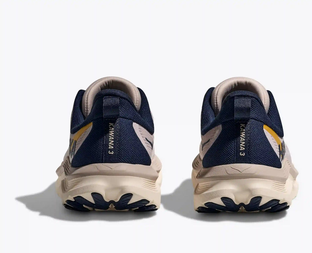 Kawana 3:Faded Navy / Electric Aqua:7