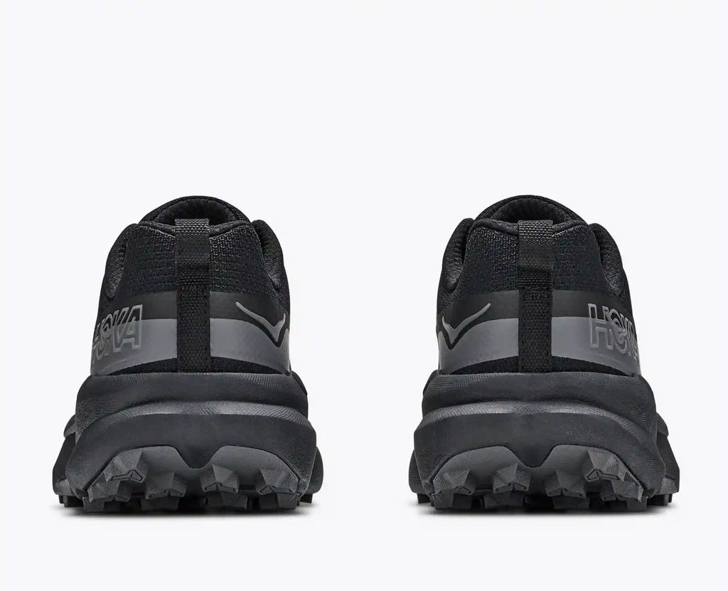 Torrent 5:Black / Outer Orbit:7