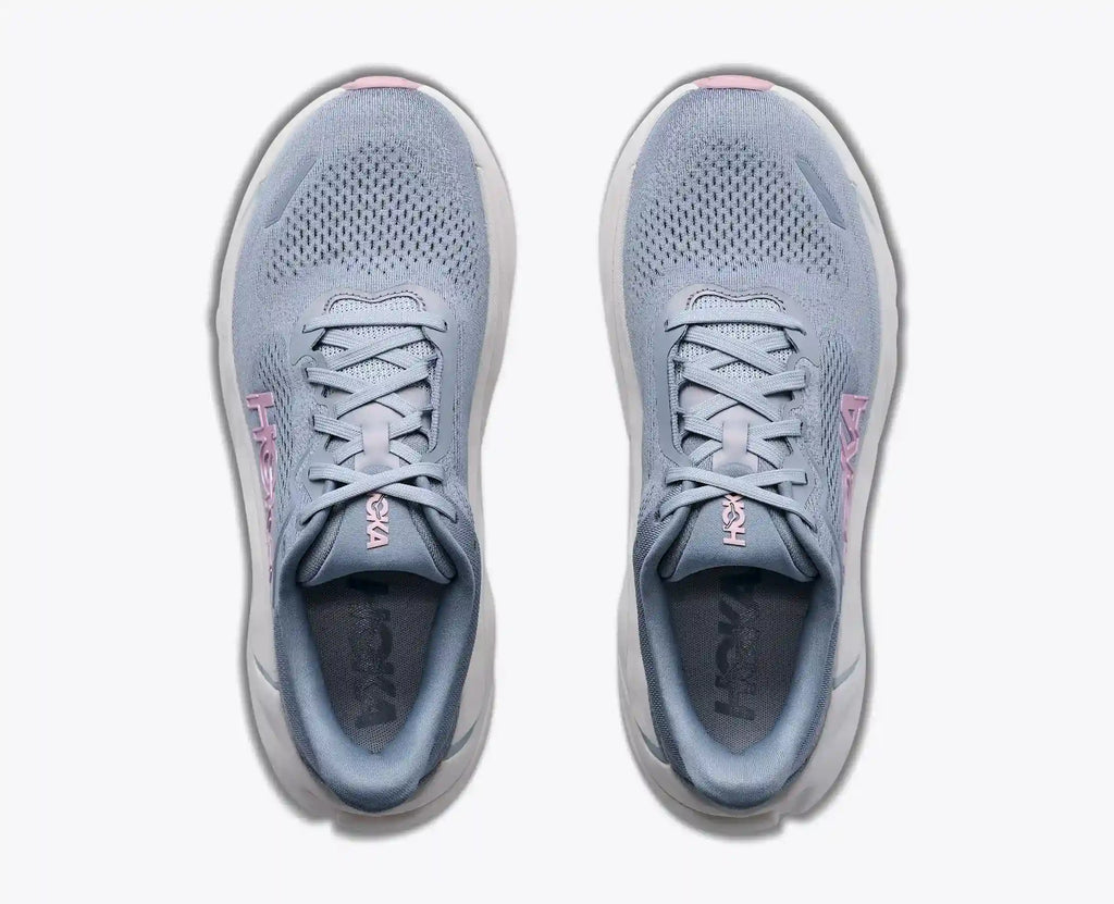Arahi 9:White / White:5:Regular