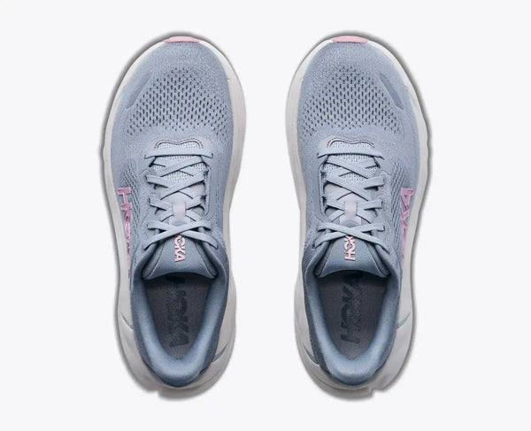 Arahi 9:White / White:5:Regular