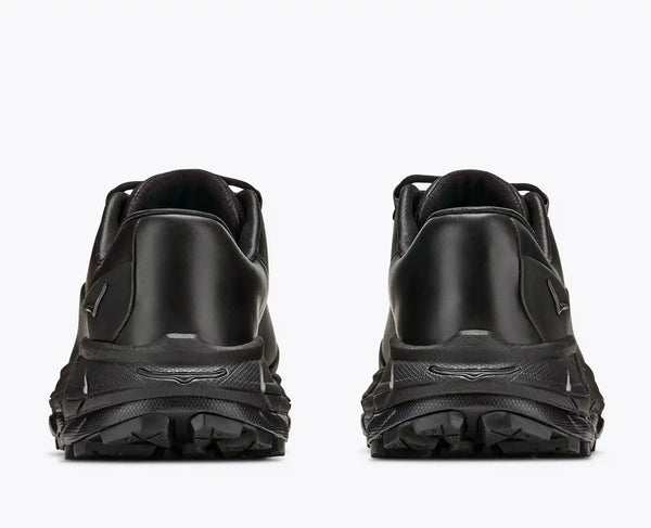 Elite Terrain System Tor Summit LTR:Black / Black:M4/W5