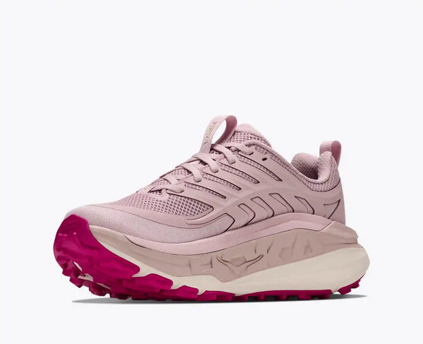 Stinson 8:Pink Opal / Alabaster:5