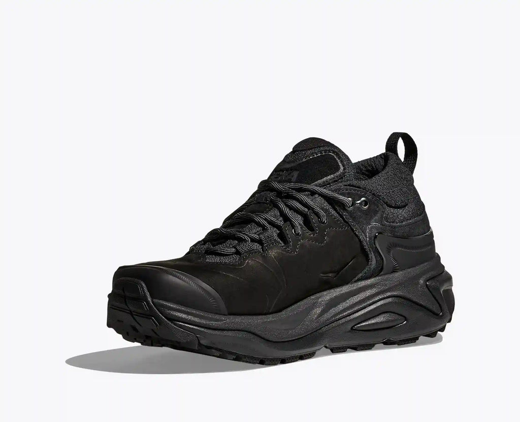 Kaha 3 Low GTX:Varsity Navy / Barley Flour:7