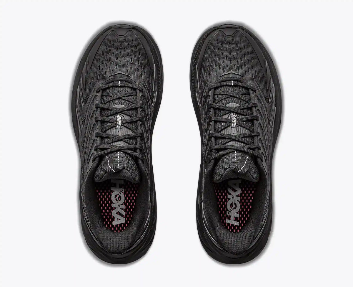 Clifton UTL:Cosmic Grey / Stellar Grey:5
