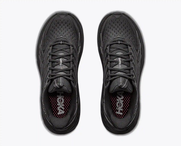 Clifton UTL:Cosmic Grey / Stellar Grey:5